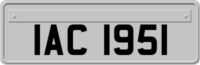 IAC1951