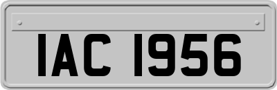 IAC1956