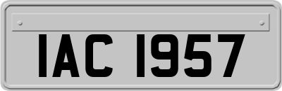 IAC1957