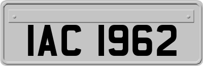 IAC1962