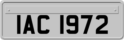 IAC1972