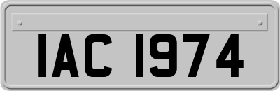 IAC1974