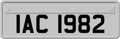 IAC1982