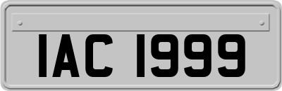IAC1999