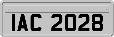 IAC2028