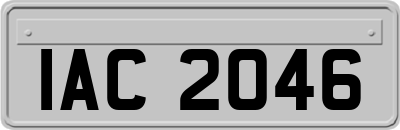 IAC2046