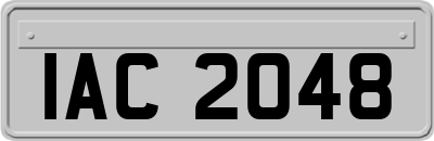 IAC2048