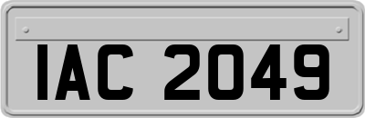 IAC2049