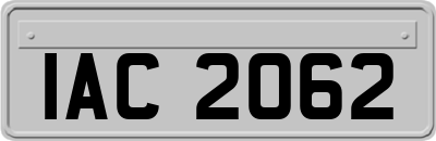 IAC2062