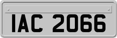 IAC2066