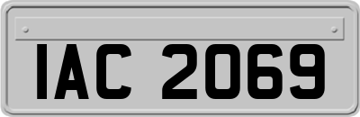 IAC2069