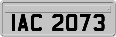 IAC2073
