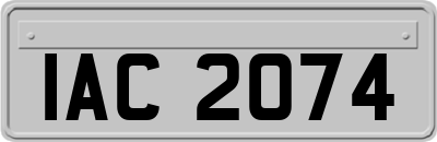 IAC2074