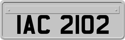 IAC2102