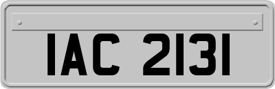 IAC2131