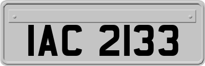 IAC2133