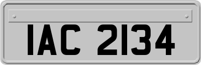 IAC2134