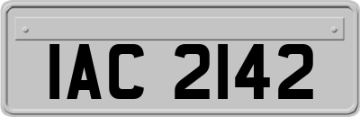 IAC2142