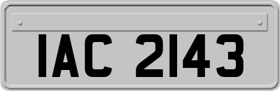 IAC2143
