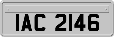 IAC2146