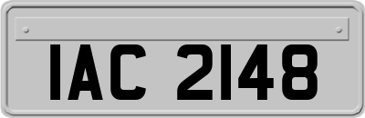 IAC2148