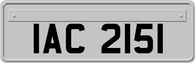 IAC2151