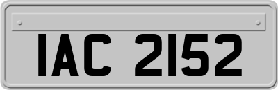 IAC2152