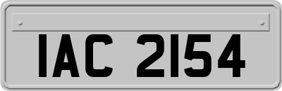 IAC2154
