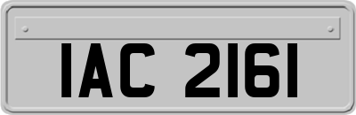 IAC2161