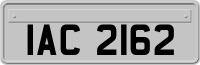 IAC2162