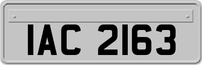 IAC2163