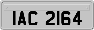 IAC2164