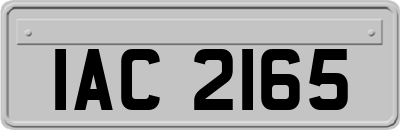 IAC2165