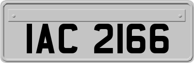 IAC2166