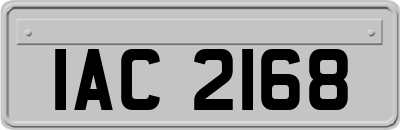 IAC2168