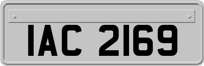 IAC2169