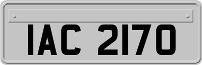 IAC2170