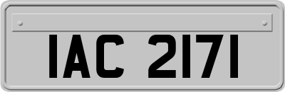 IAC2171
