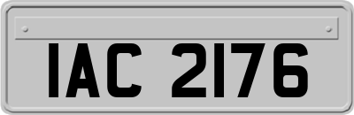 IAC2176