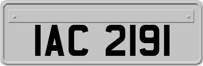 IAC2191