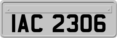 IAC2306