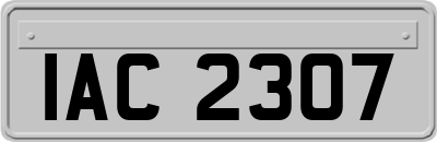 IAC2307