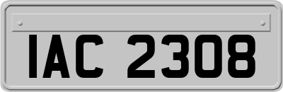 IAC2308