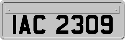 IAC2309