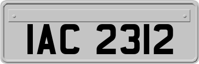 IAC2312