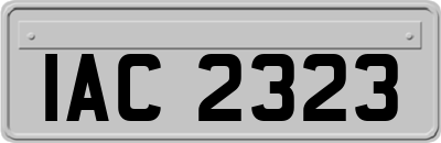 IAC2323
