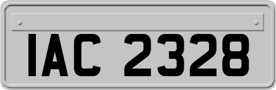 IAC2328