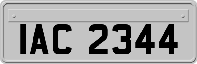 IAC2344