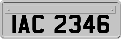 IAC2346