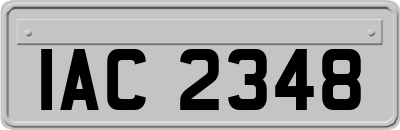 IAC2348